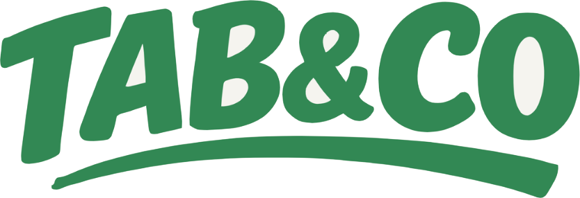 TAB&CO Restaurante